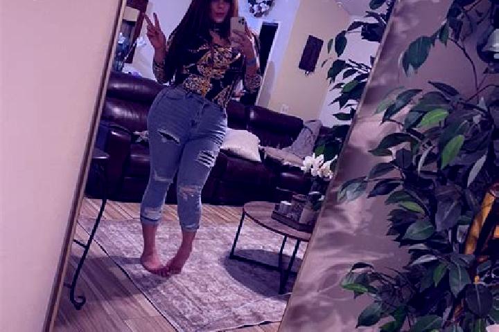 Sophia, 24 — Escort in Karadiken, Turkey