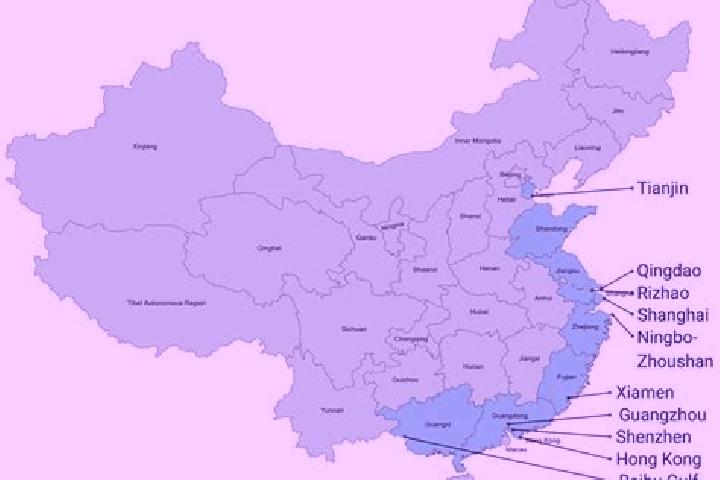 Sophia, 24 — Escort in Leliu, China