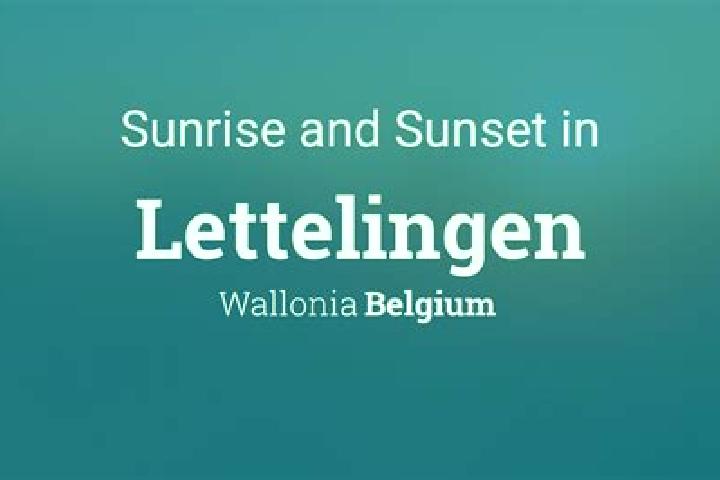 Sophia, 24 — Escort in Lettelingen, Belgium