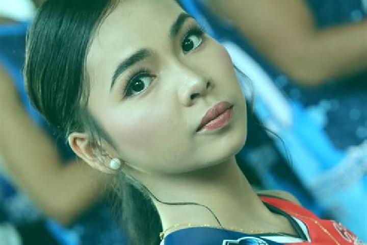 Sophia, 24 — Escort in Liboro, Philippines