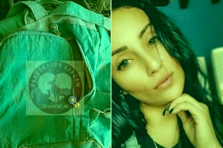 Sophia, 24 — Escort in Licenciado Alfredo Valdez Montoya, Mexico