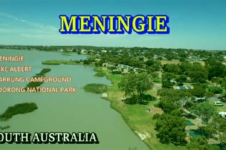 Sophia, 24 — Escort in Meningie, Australia