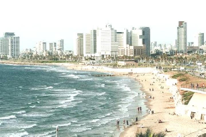 Sophia, 24 — Escort in Meshar, Israel