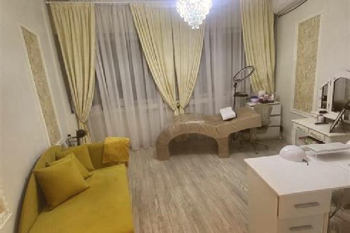 Sophia, 24 — Escort in Mihailesti, Romania