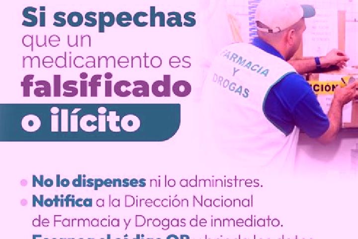 Sophia, 24 — Escort in Ocu, Panama