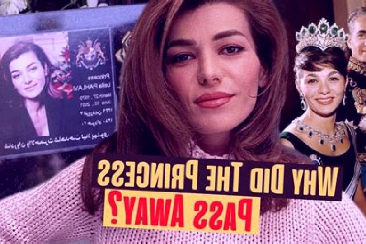 Sophia, 24 — Escort in Pahlavan Koshi, Iran