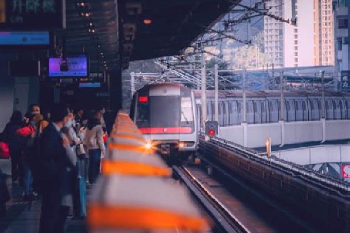 Sophia, 24 — Escort in Pak Shek Kok, Hong Kong