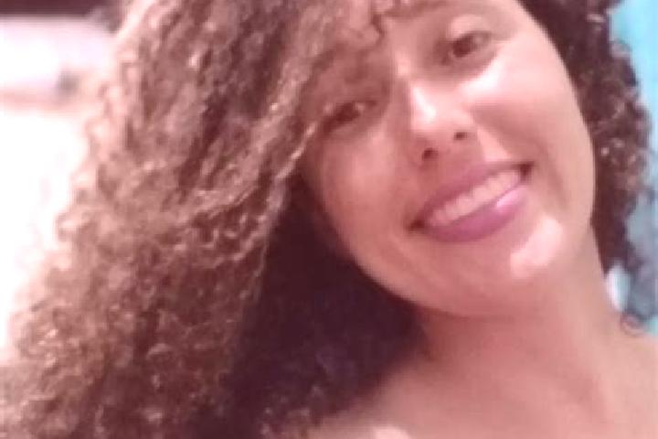Sophia, 24 — Escort in Pecanha, Brazil