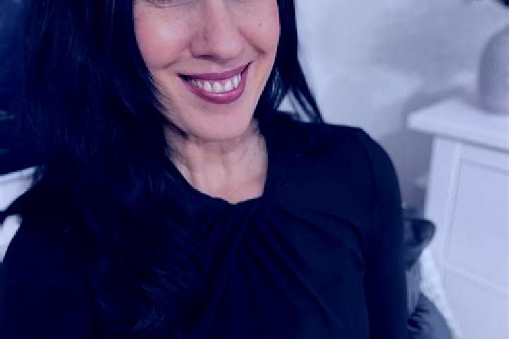 Sophia, 24 — Escort in Petrov nad Desnou, Czech Republic