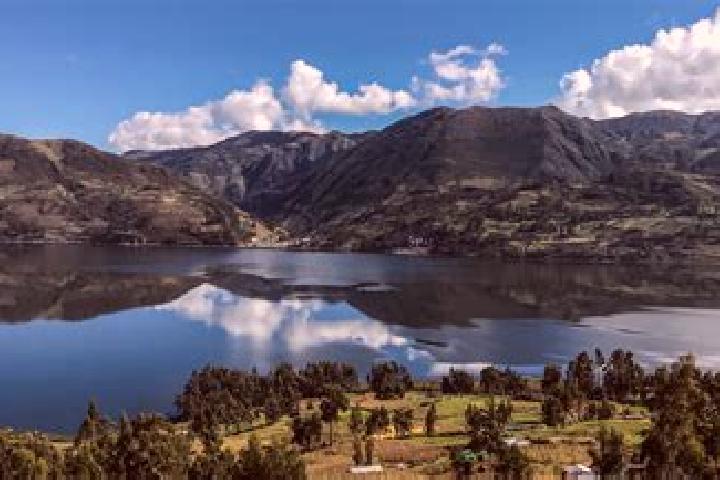 Sophia, 24 — Escort in Pocpo, Bolivia