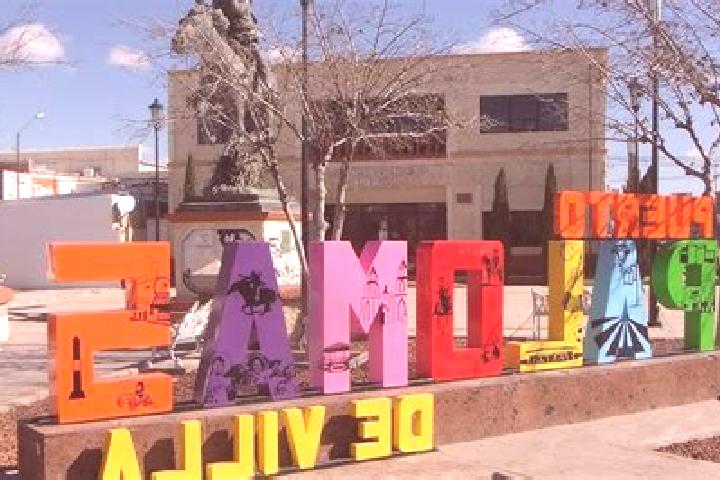 Sophia, 24 — Escort in Puerto Palomas de Villa, Mexico