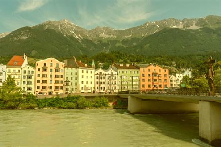 Sophia, 24 — Escort in Riegersdorf, Austria