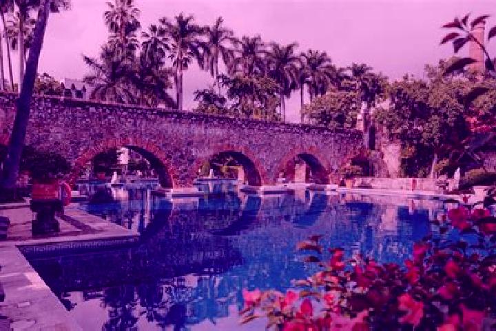 Sophia, 24 — Escort in Rincones de la Hacienda, Mexico