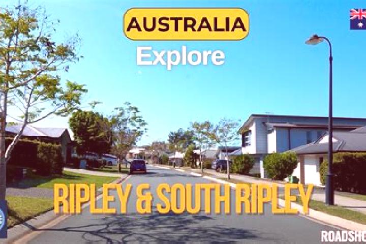 Sophia, 24 — Escort in Ripley, Australia