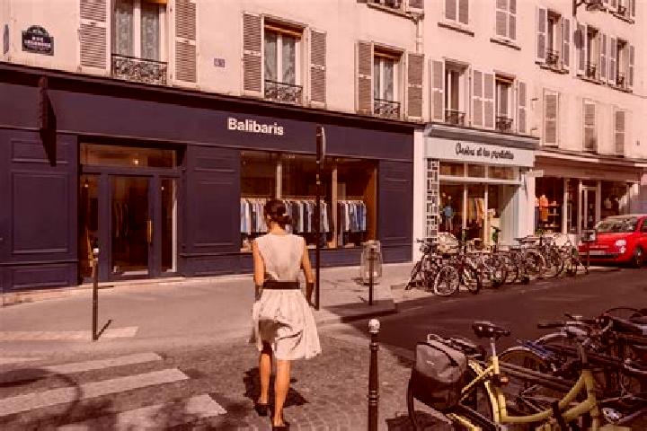 Sophia, 24 — Escort in Rue, France