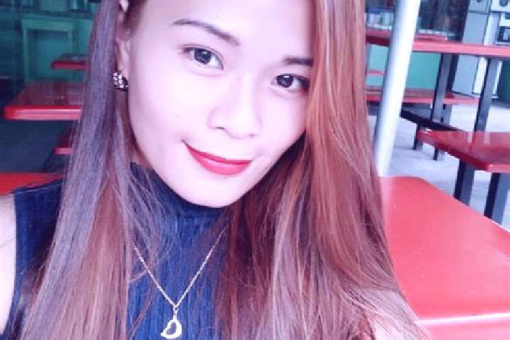 Sophia, 24 — Escort in Sagbayan, Philippines