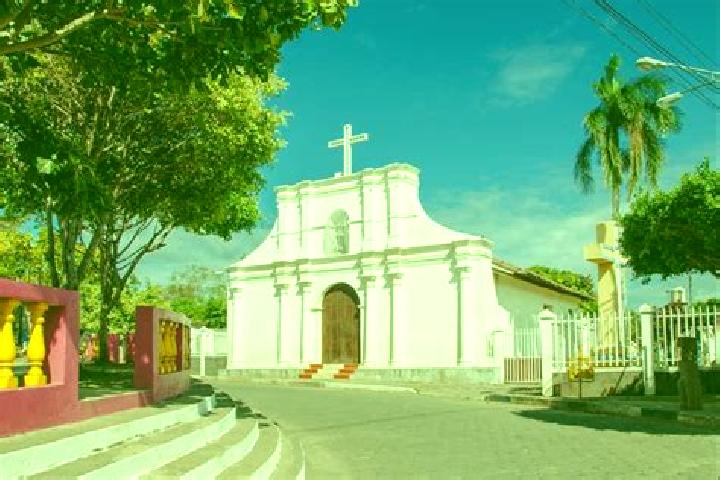 Sophia, 24 — Escort in San Juan de Oriente, Nicaragua