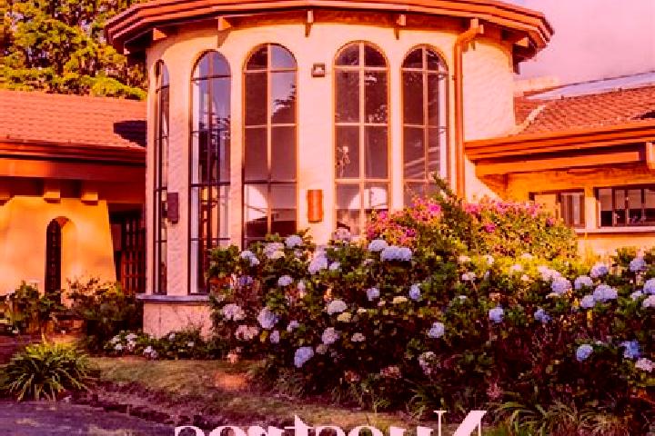 Sophia, 24 — Escort in San Rafael, Costa Rica