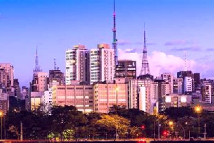 Sophia, 24 — Escort in Sao Lazaro, China