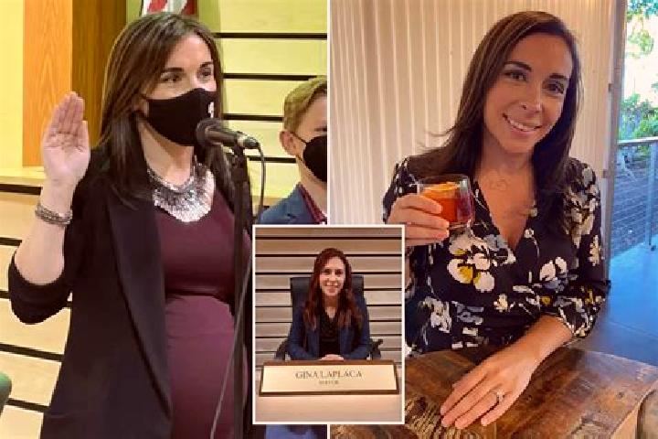 Sophia, 24 — Escort in Sarcedo, Italy