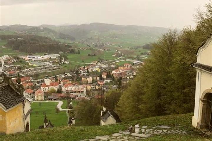Sophia, 24 — Escort in Smarje-Sap, Slovenia