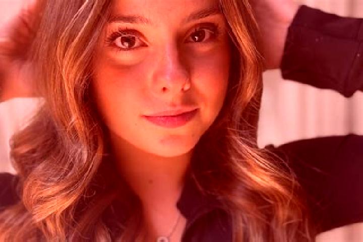 Sophia, 24 — Escort in Strathdale, Australia