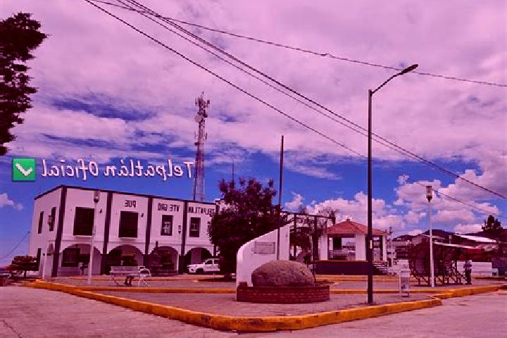 Sophia, 24 — Escort in Telpatlan, Mexico