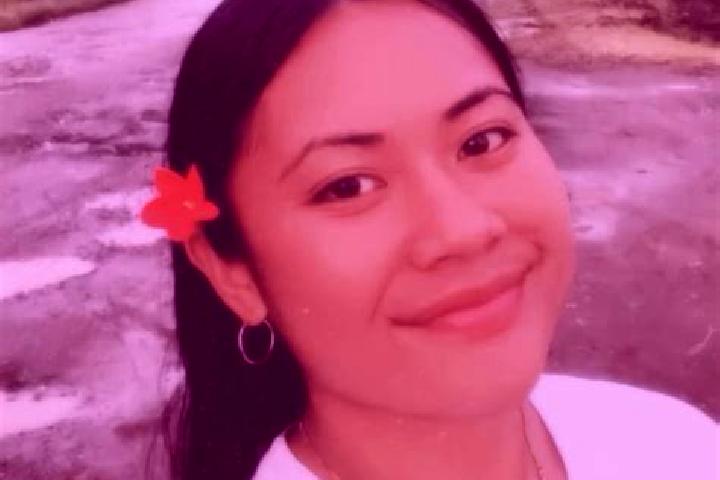 Sophia, 24 — Escort in Tofol, Micronesia