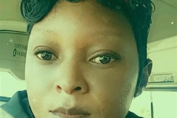 Sophia, 24 — Escort in Viljoenskroon, South Africa