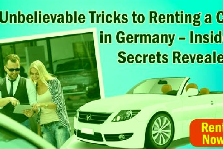 Sophia, 24 — Escort in Warlow, Germany