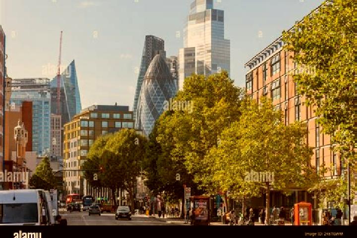 Sophia, 24 — Escort in Whitechapel, United Kingdom