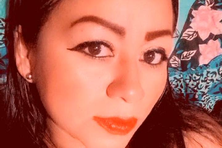 Sophia, 24 — Escort in Xochitlan, Mexico