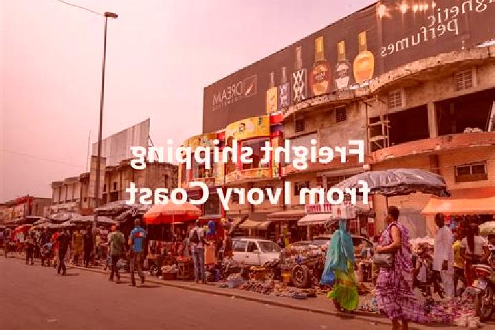 Sophia, 24 — Escort in Yabli-Guinglo, Ivory Coast