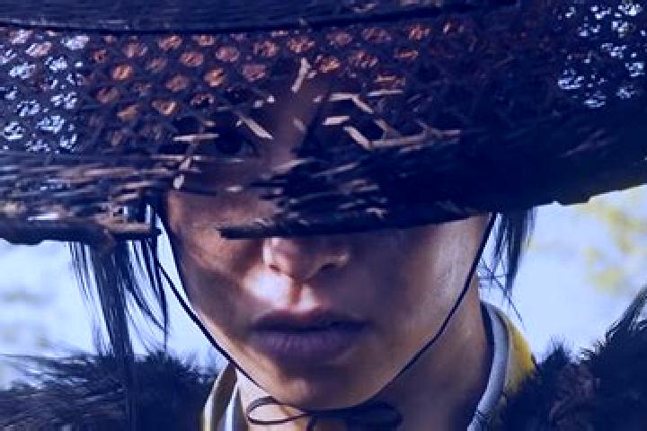 Sophia, 24 — Escort in Yutai, China