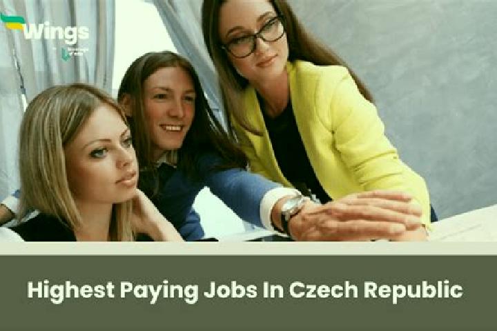 Sophia, 24 — Escort in Zajecov, Czech Republic