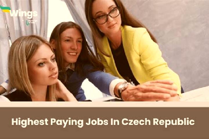 Sophia, 24 — Escort in Zenklava, Czech Republic