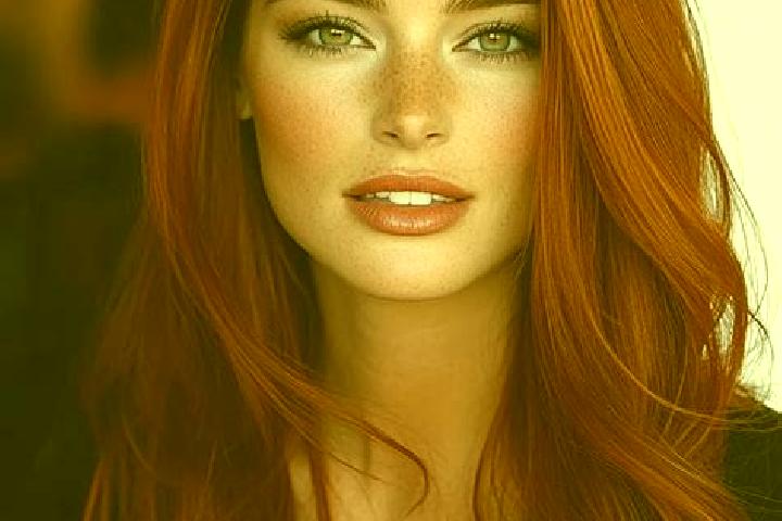 Sophia, 25, a auburn amber-eyed slavic companion based in Loevanger. Offering BDSM, Party Girl, Deep French Kissing, Striptease. Available for incall and out...