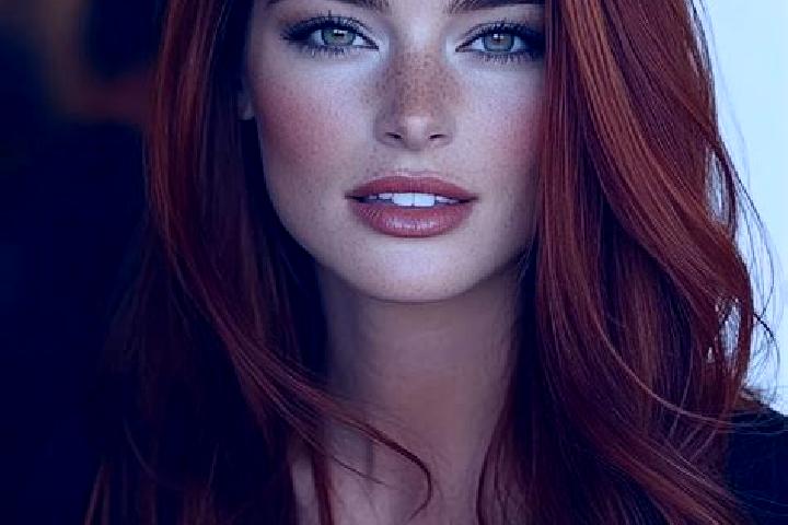 Sophia, 25, a auburn blue-eyed mediterranean companion based in Prioro. Offering Travel Companion, Overnight, 69, Dinner Date. Available for incall and outca...