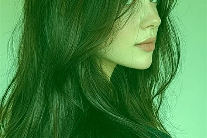 Sophia, 25, a auburn brown-eyed caucasian companion based in Bepleu. Offering Duos, Deep French Kissing, Striptease, A-Level, Tantra. Available for incall an...