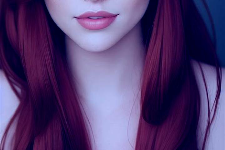 Sophia, 25, a auburn dark-eyed asian companion based in Skenderbegas. Offering Tantra, Roleplay, CIM, Domination, Duos. Available for incall and outcall, ove...