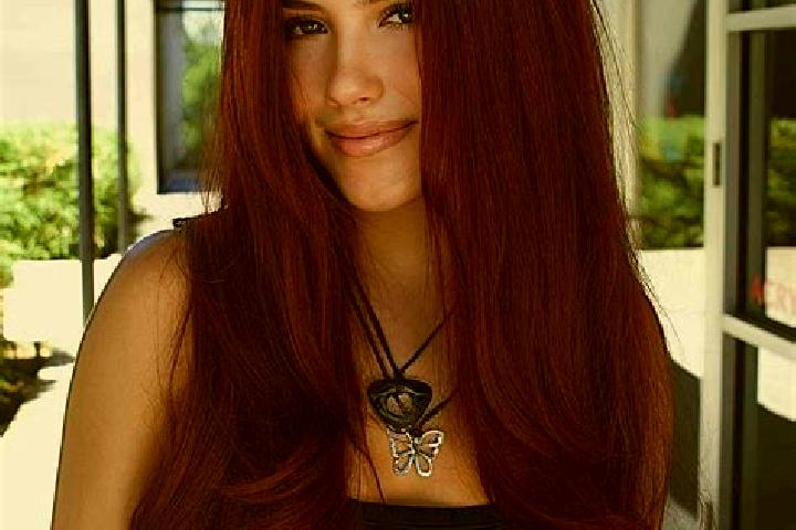 Sophia, 25, a auburn dark-eyed mixed companion based in Korobchyne. Offering Overnight, Girlfriend Experience, Deep French Kissing, BDSM, Fetish. Available f...