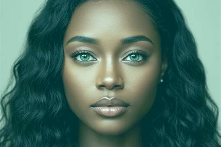 Sophia, 25, a auburn green-eyed ebony companion based in Lhoknga. Offering Overnight, Travel Companion, Fetish. Available for incall and outcall, overnight b...