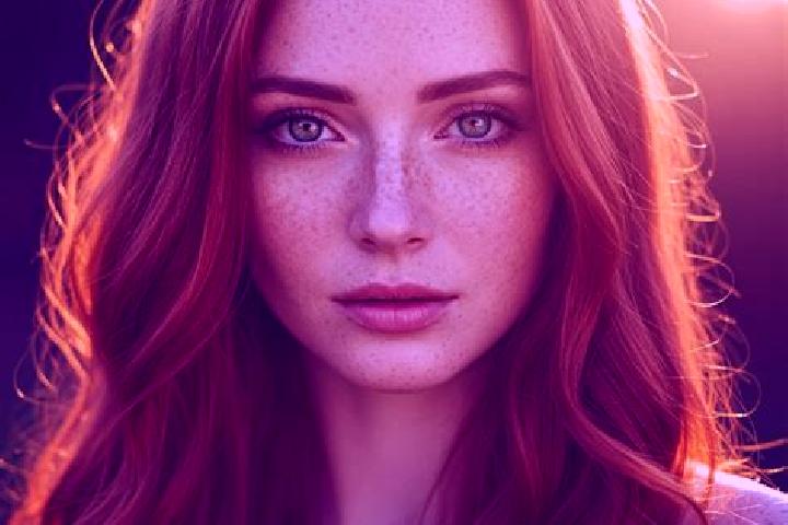Sophia, 25, a auburn green-eyed slavic companion based in Messina. Offering OWO, Prostate Massage, Erotic Massage, Dinner Date. Available for incall and outc...