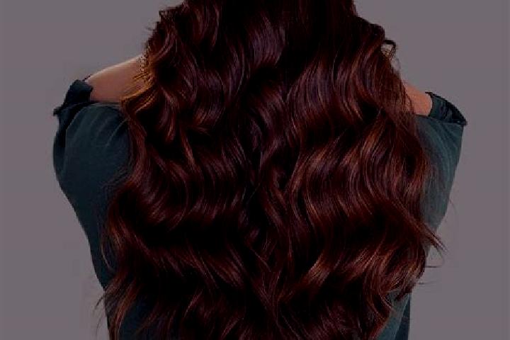 Sophia, 25, a auburn grey-eyed caribbean companion based in Caluula. Offering Girlfriend Experience, CIM. Available for incall and outcall, overnight booking...