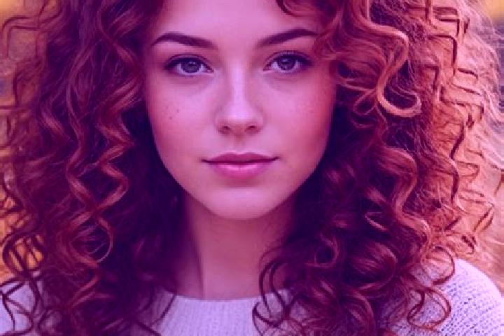 Sophia, 25, a auburn grey-eyed slavic companion based in Meridan Plains. Offering Party Girl, A-Level, Dinner Date, Fetish, Travel Companion. Available for i...