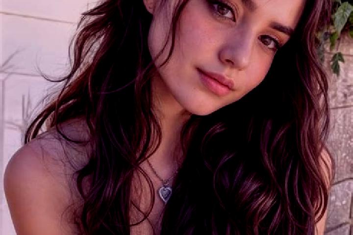Sophia, 25, a auburn hazel-eyed slavic companion based in Prades. Offering Overnight, Dinner Date, Travel Companion. Available for incall and outcall, overni...