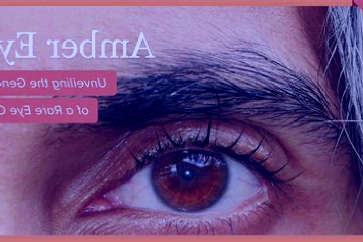 Sophia, 25, a black amber-eyed ebony companion based in Oberehe-Stroheich. Offering Tantra, Domination, A-Level, Massage. Available for incall and outcall, d...