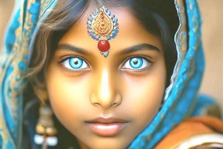 Sophia, 25, a black blue-eyed indian companion based in Chamzinka. Offering Striptease, Erotic Massage, OWO. Available for incall and outcall, day and evenin...