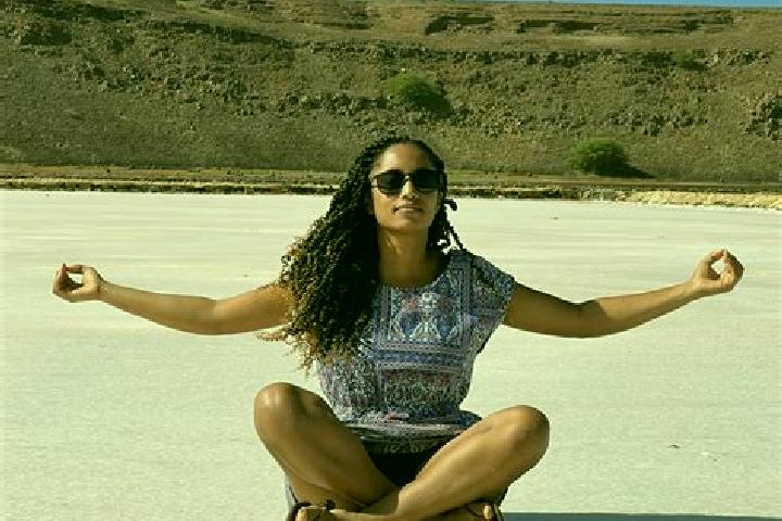 Sophia, 25, a black blue-eyed indian companion based in Tarrafal de Monte Trigo. Offering Roleplay, Striptease, Overnight, OWO. Available for incall and outc...