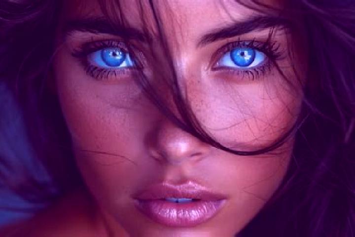 Sophia, 25, a black blue-eyed middle eastern companion based in Bochil. Offering Party Girl, Couples, Striptease. Available for incall and outcall, day and e...